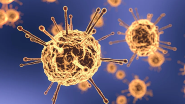 coronavirus Covid-19 1