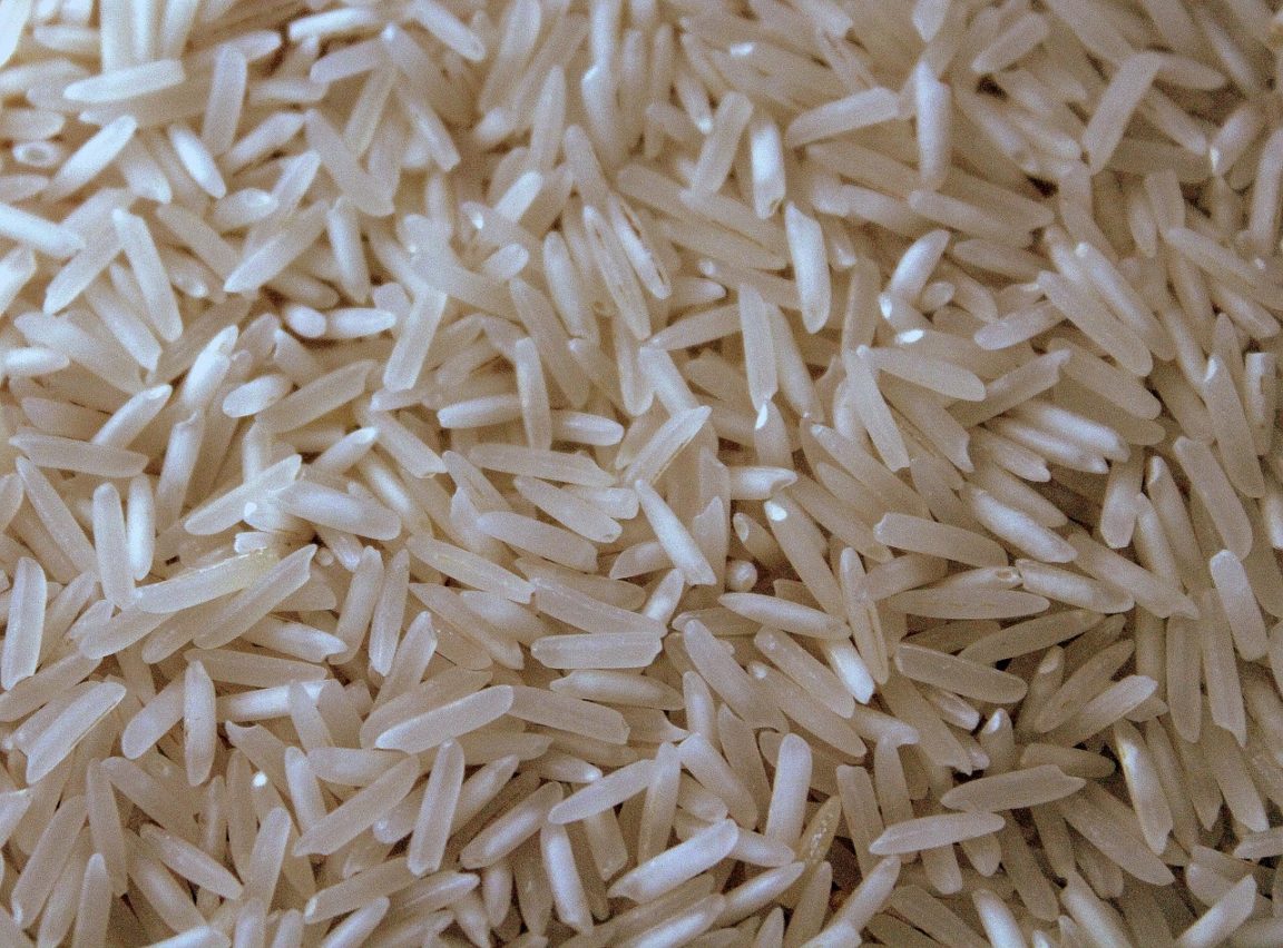 riz