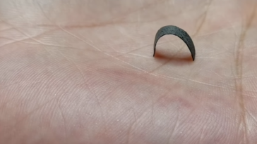 robots organisme spray