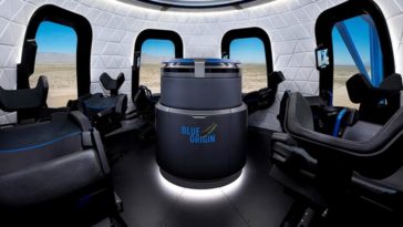 blue origin nasa jeff bezos