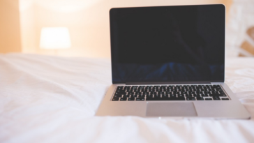 lit travail ordinateur 2