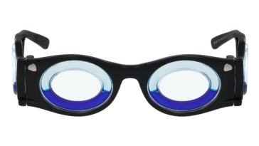 lunettes mal des transports 2