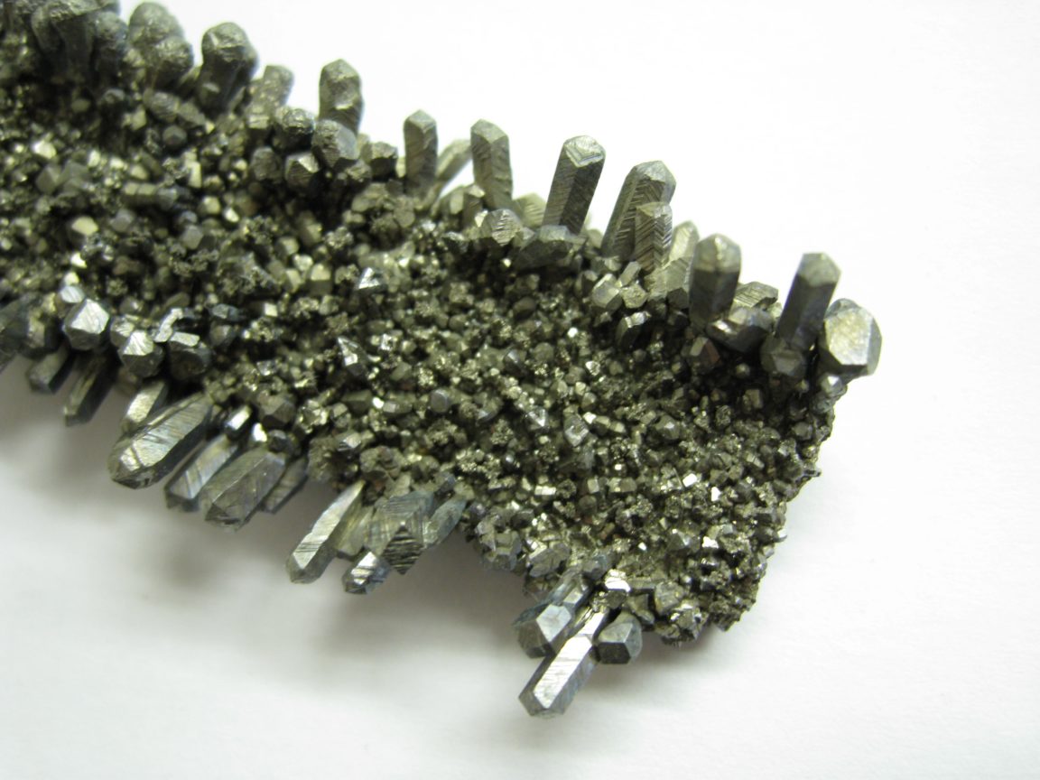 niobium 2
