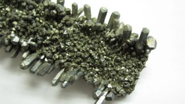 niobium 2