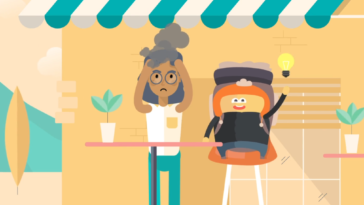 sherpa application psy