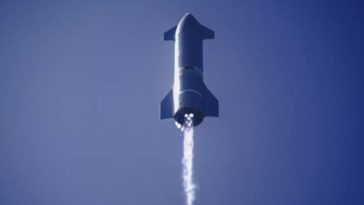 sn9 sn10 starship spacex