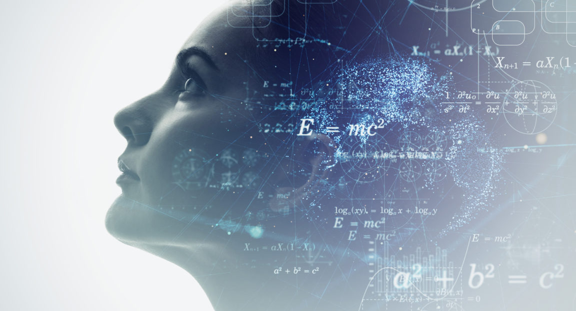 intelligence artificielle