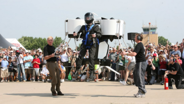 jetpack 1