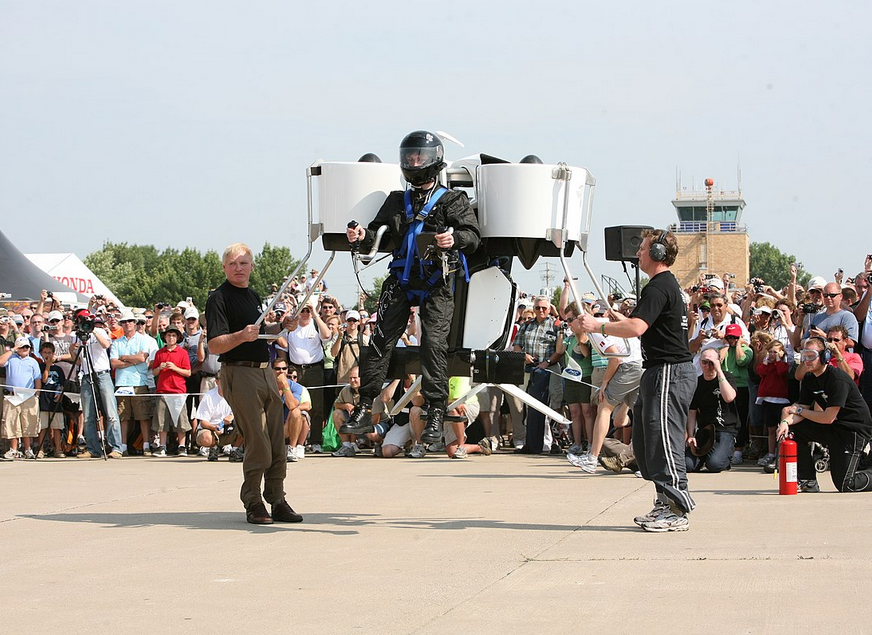 jetpack 1