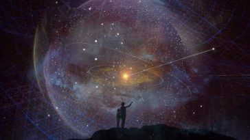 sonde interstellaire