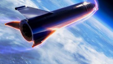 starship armée vaisseaux patiaux