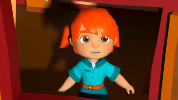 jeu vidéo serieux autisme