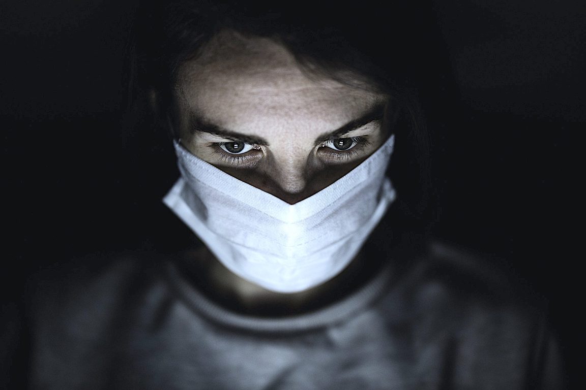 covid trouble de l'érection