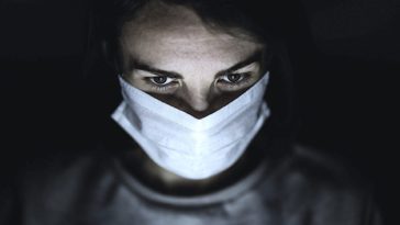 covid trouble de l'érection