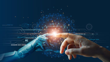 intelligence artificielle