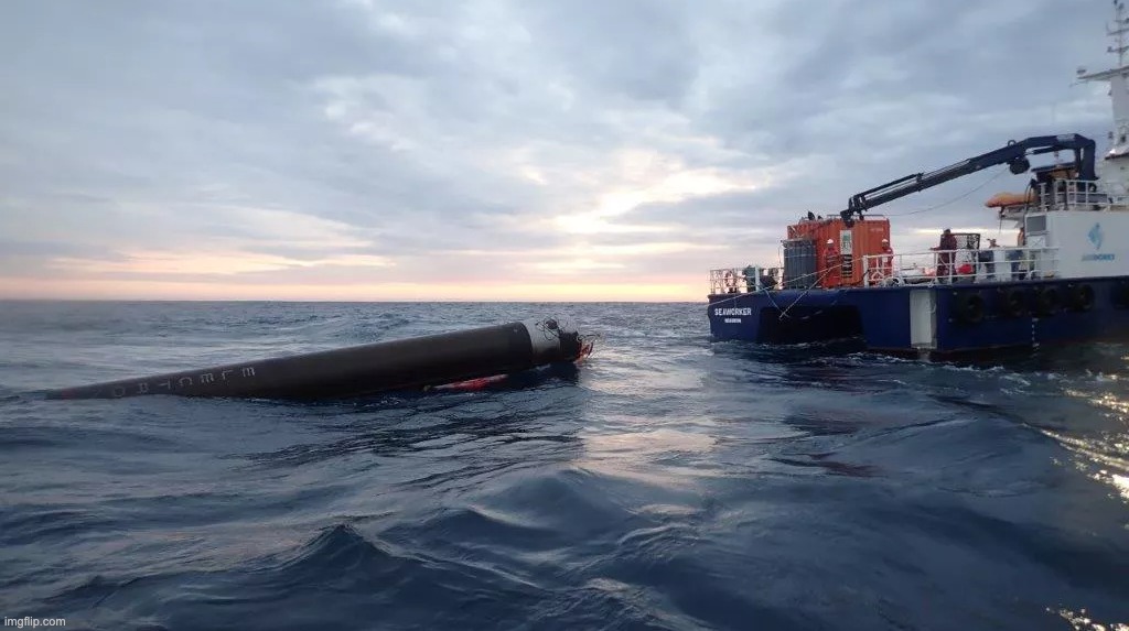 rocket lab space force
