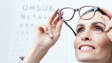 zeiss verres auto décontamination 2