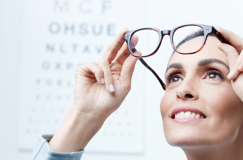 zeiss verres auto décontamination 2