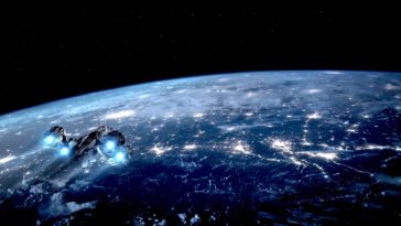 vaisseaux spatiaux japon