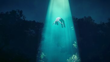 enlèvements extraterrestres