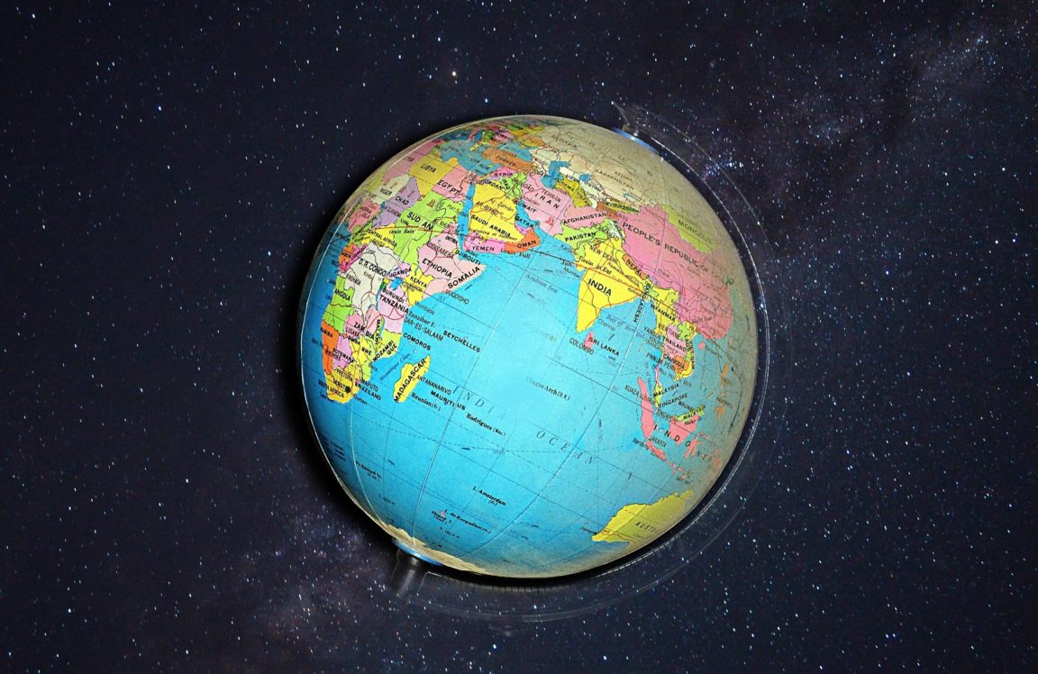 inclinaison planète vie complexe