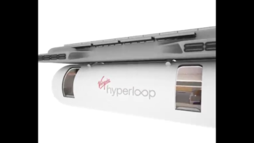hyperloop virgin 2