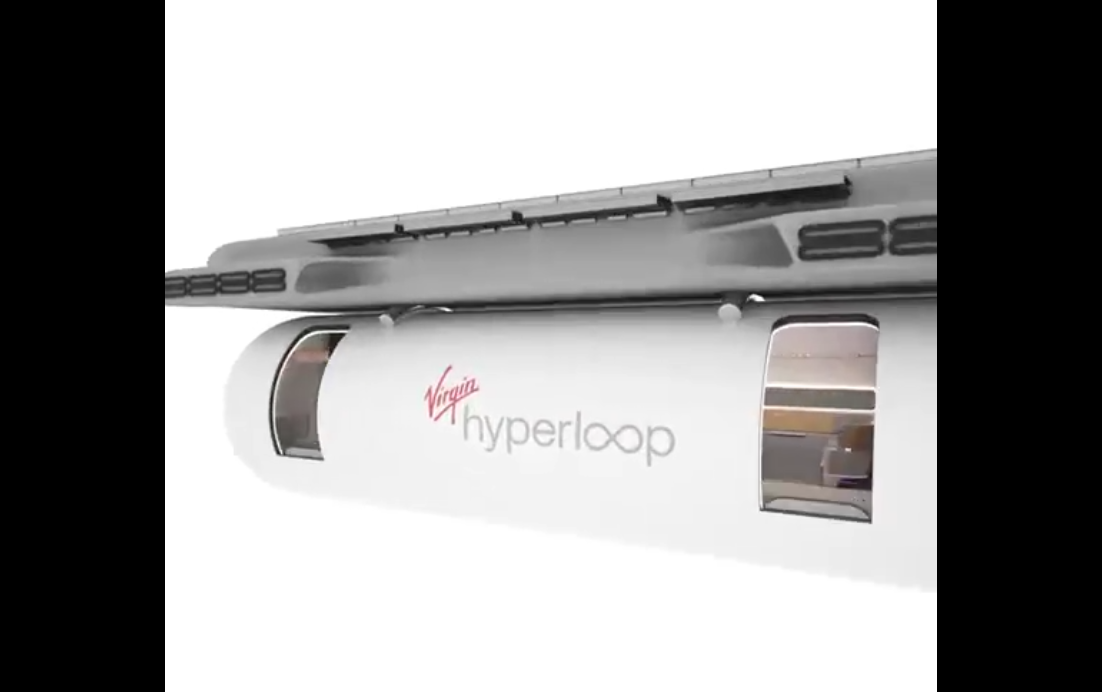 hyperloop virgin 2