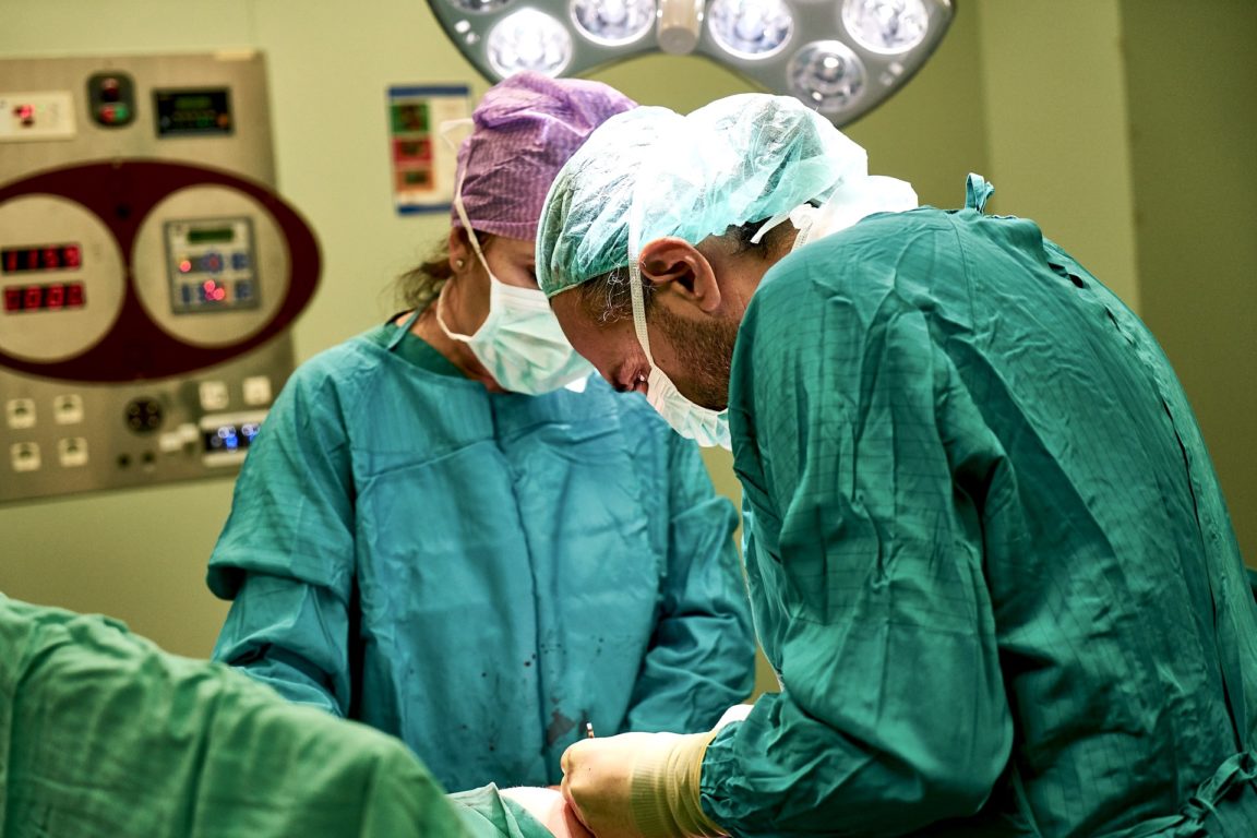 covid greffes organes