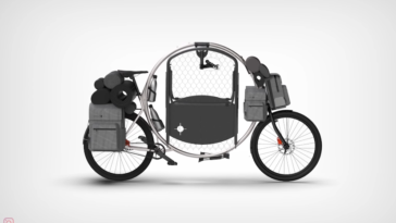 vélo camping-car 2