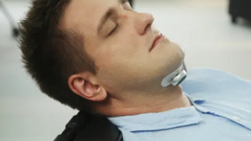 Snore Circle ronflements 2