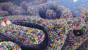 alliage catalyseur hydrogène