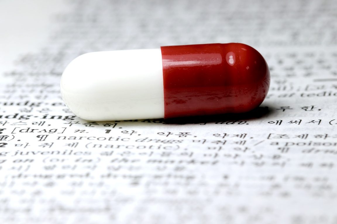 merck pilule anti-covid