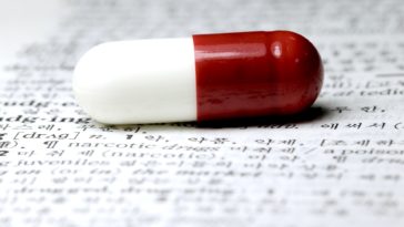 merck pilule anti-covid