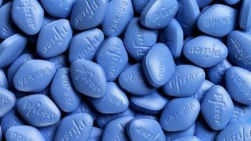 viagra alzheimer