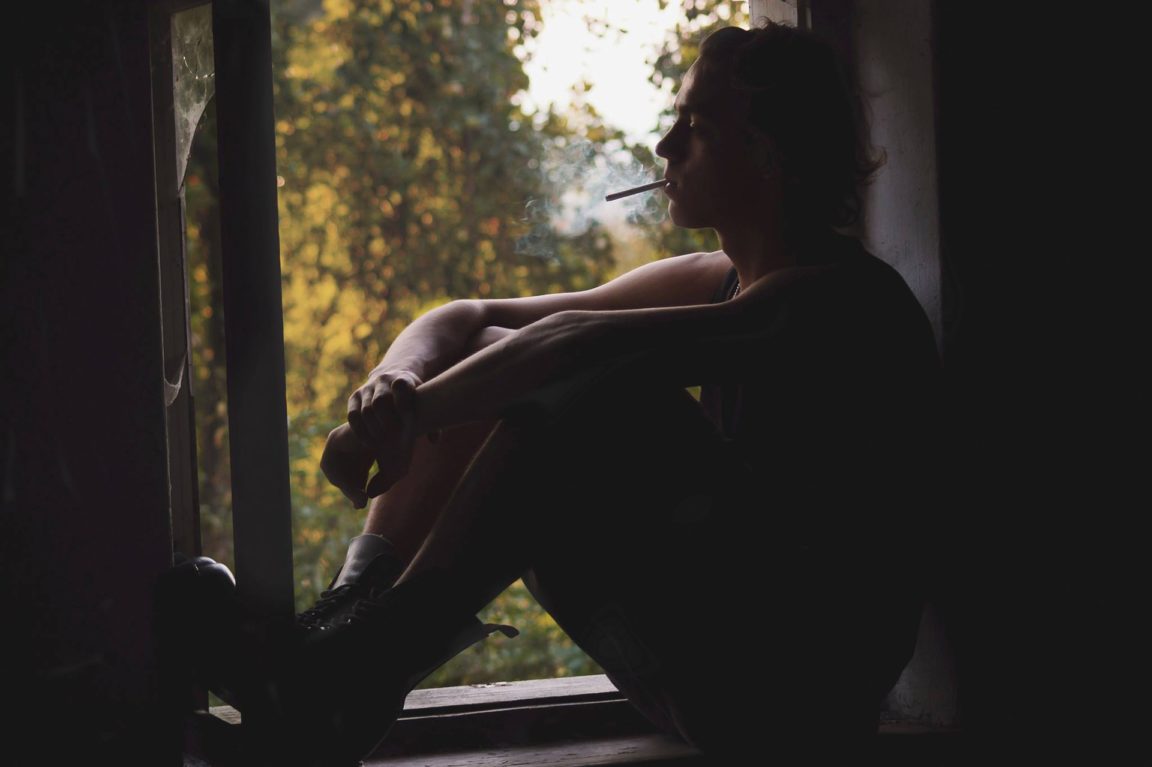 tabac nouvelle-zélande cigarettes