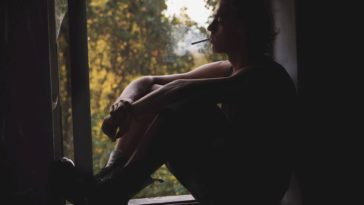 tabac nouvelle-zélande cigarettes