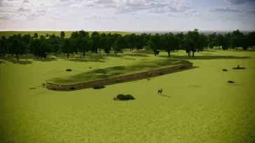 arbre généalogique