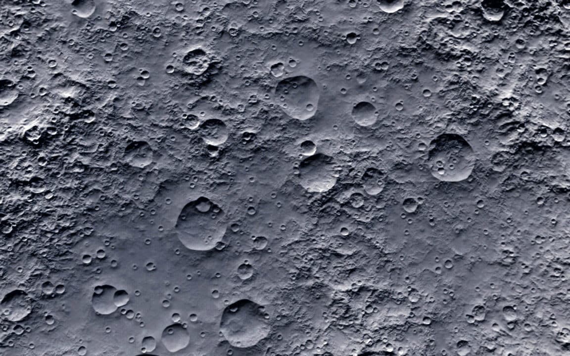 surface Lune