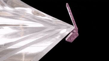 james webb telescope