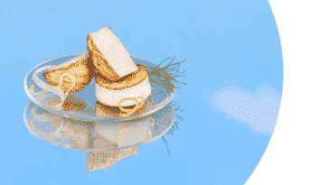 Air Protein viande 2