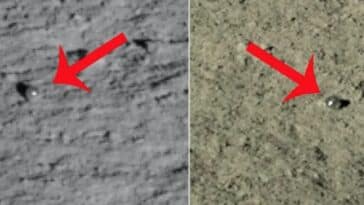 perles de verre lune