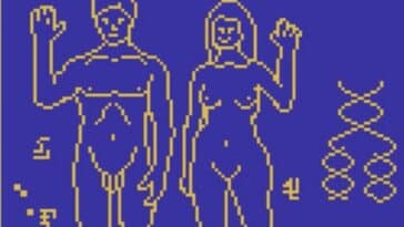 message extraterrestres