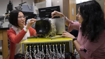 ultrasons cancer tumeurs