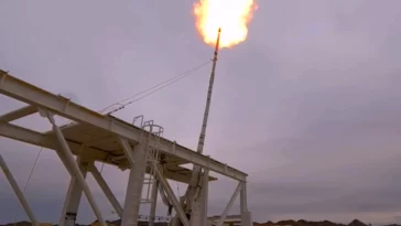 canon lancement Green Launch