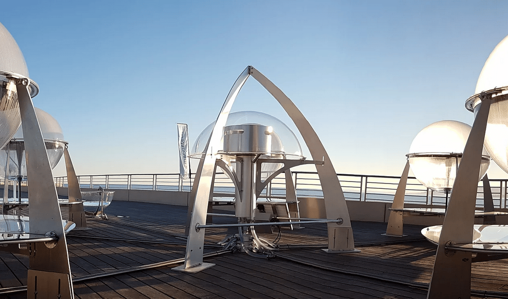 HelioWater eau potable 2