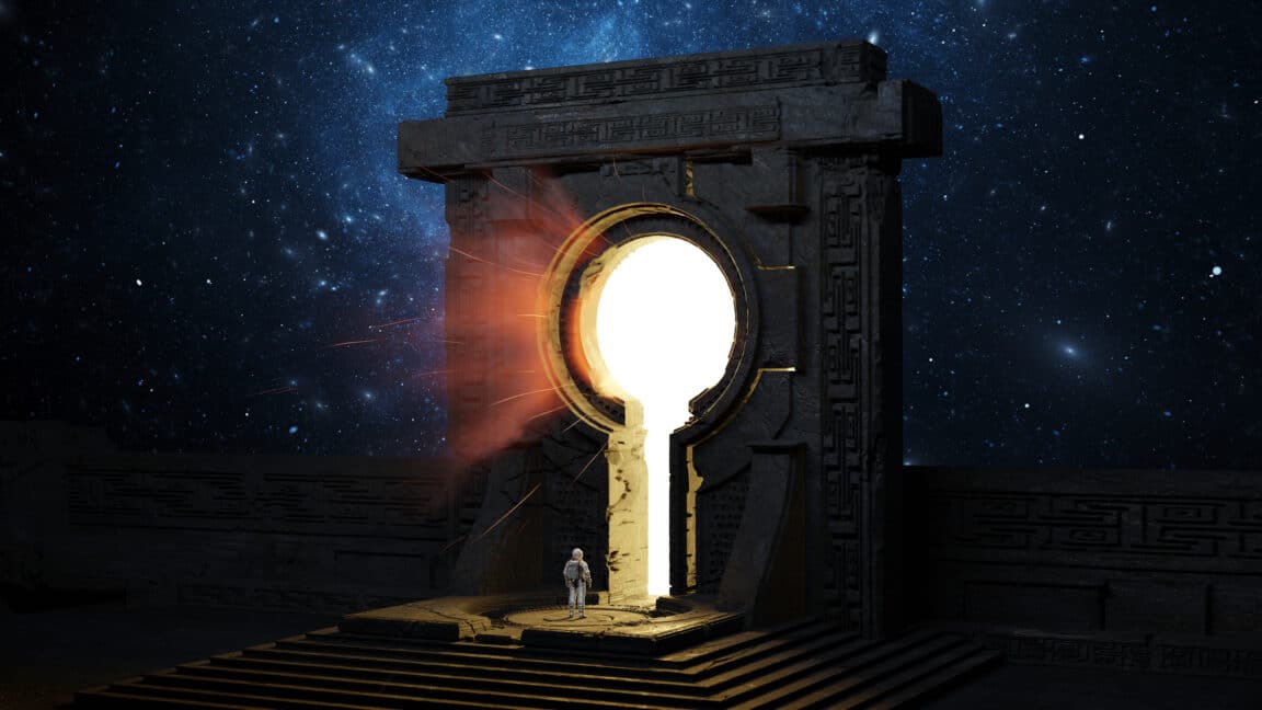 voyage dans le temps