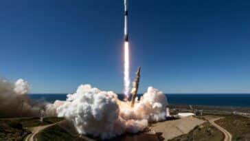 russie satellite espion