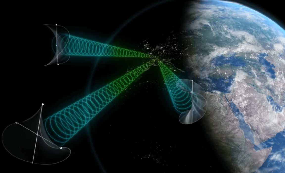 solaris ESA solaire 2