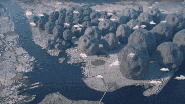 lunes Jupiter New-York