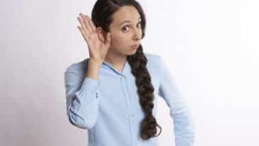 aides auditives implants